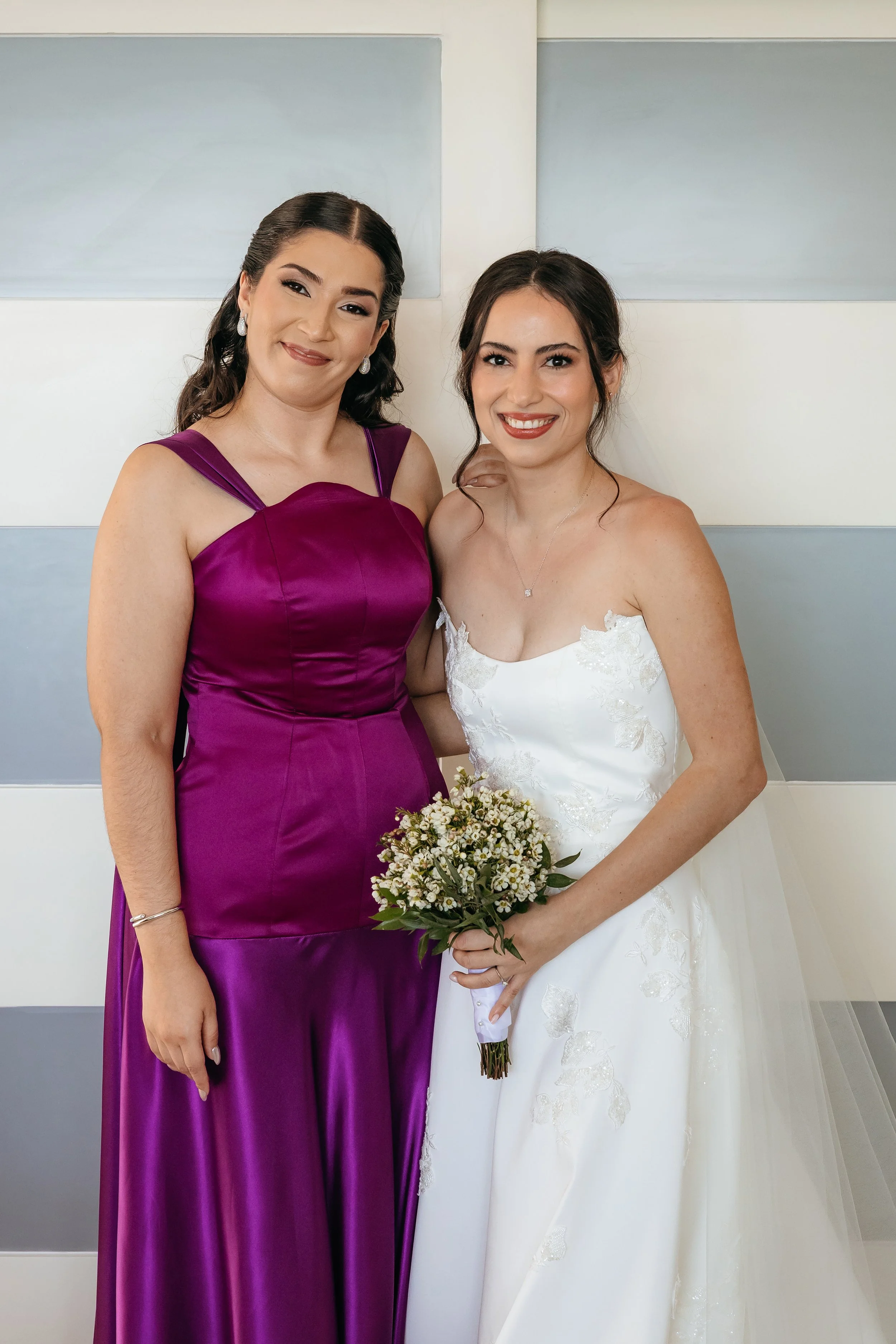 daviana-roberto-wedding-61.jpg