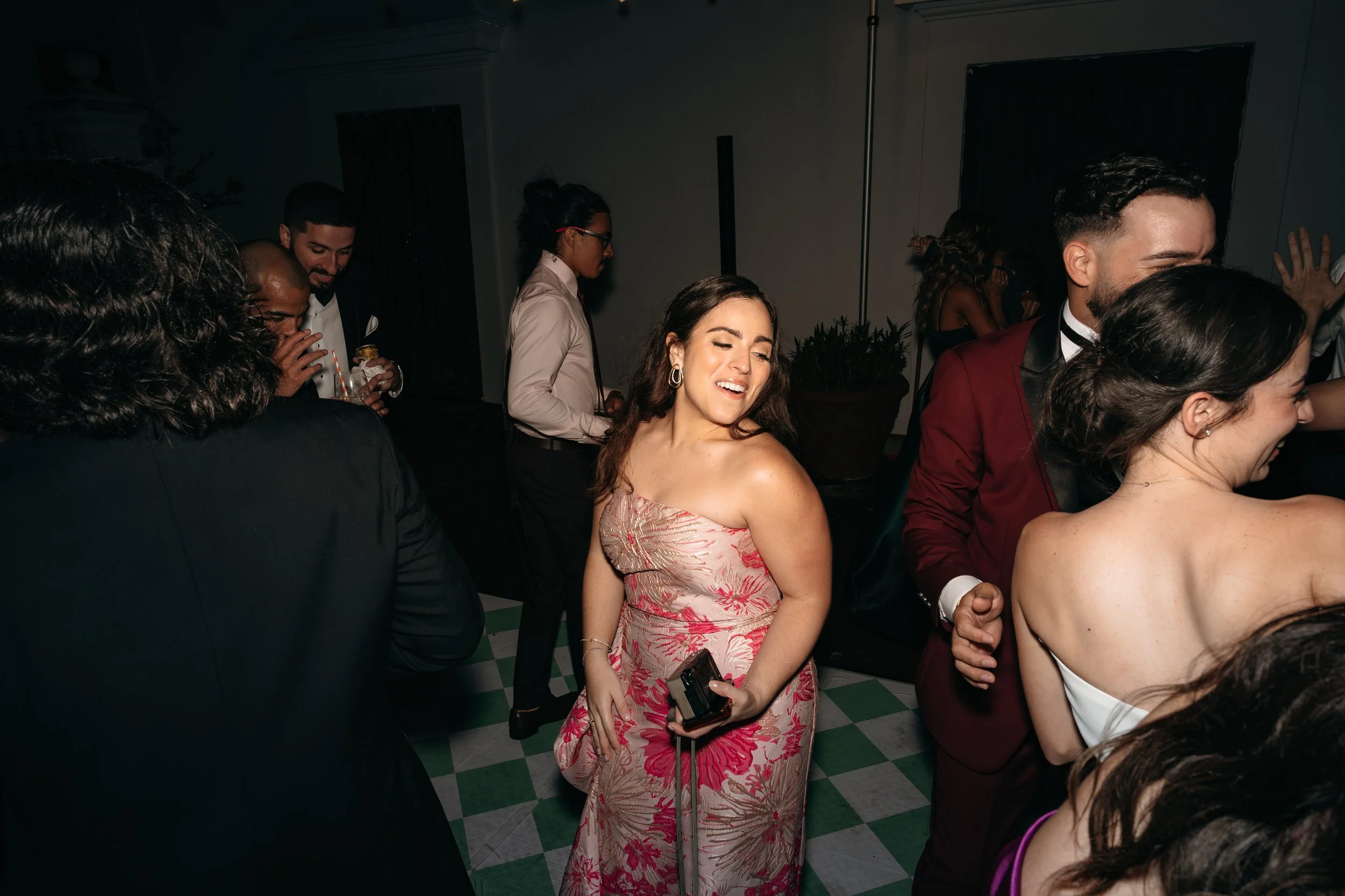daviana-roberto-wedding-1075.jpg