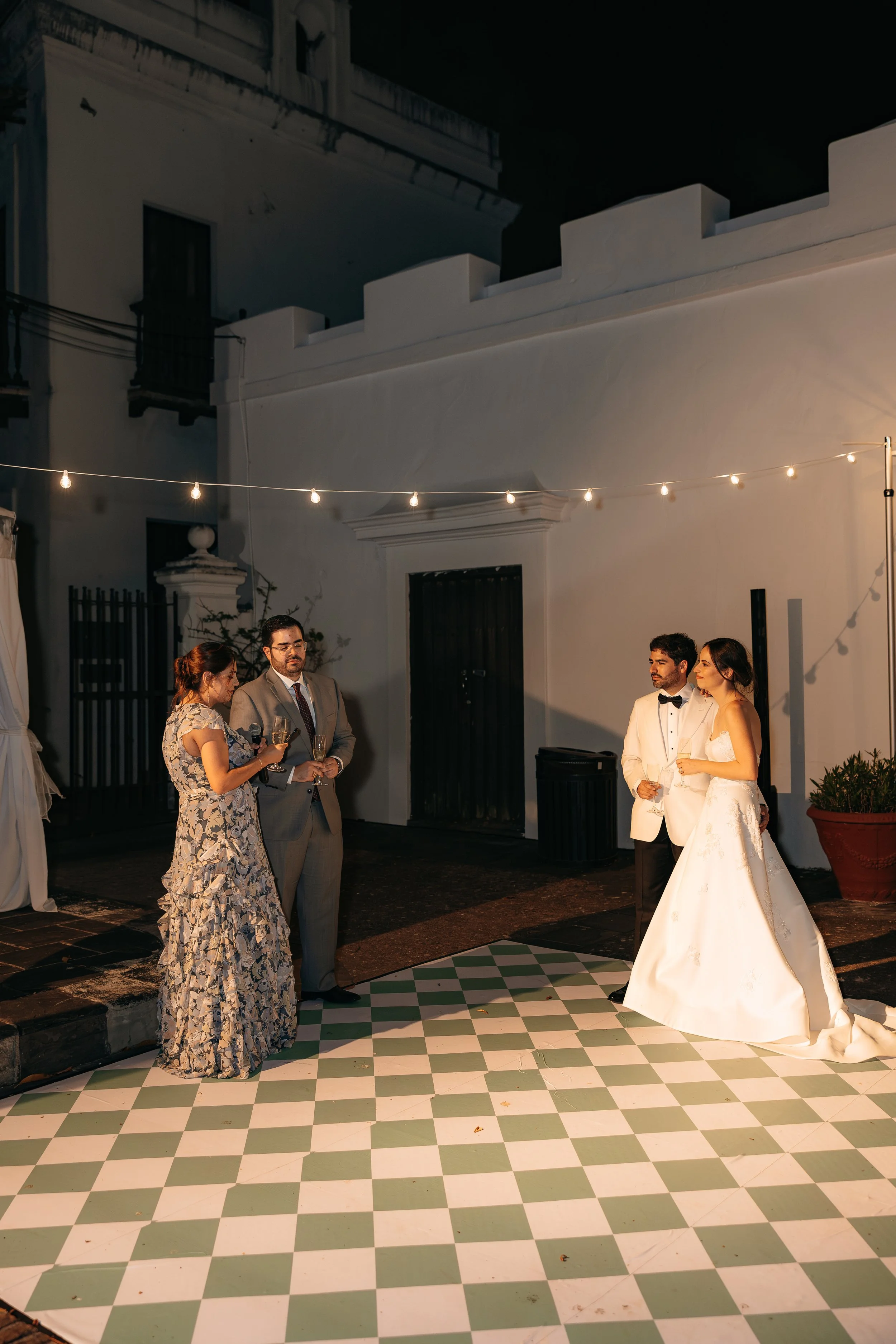 daviana-roberto-wedding-963.jpg