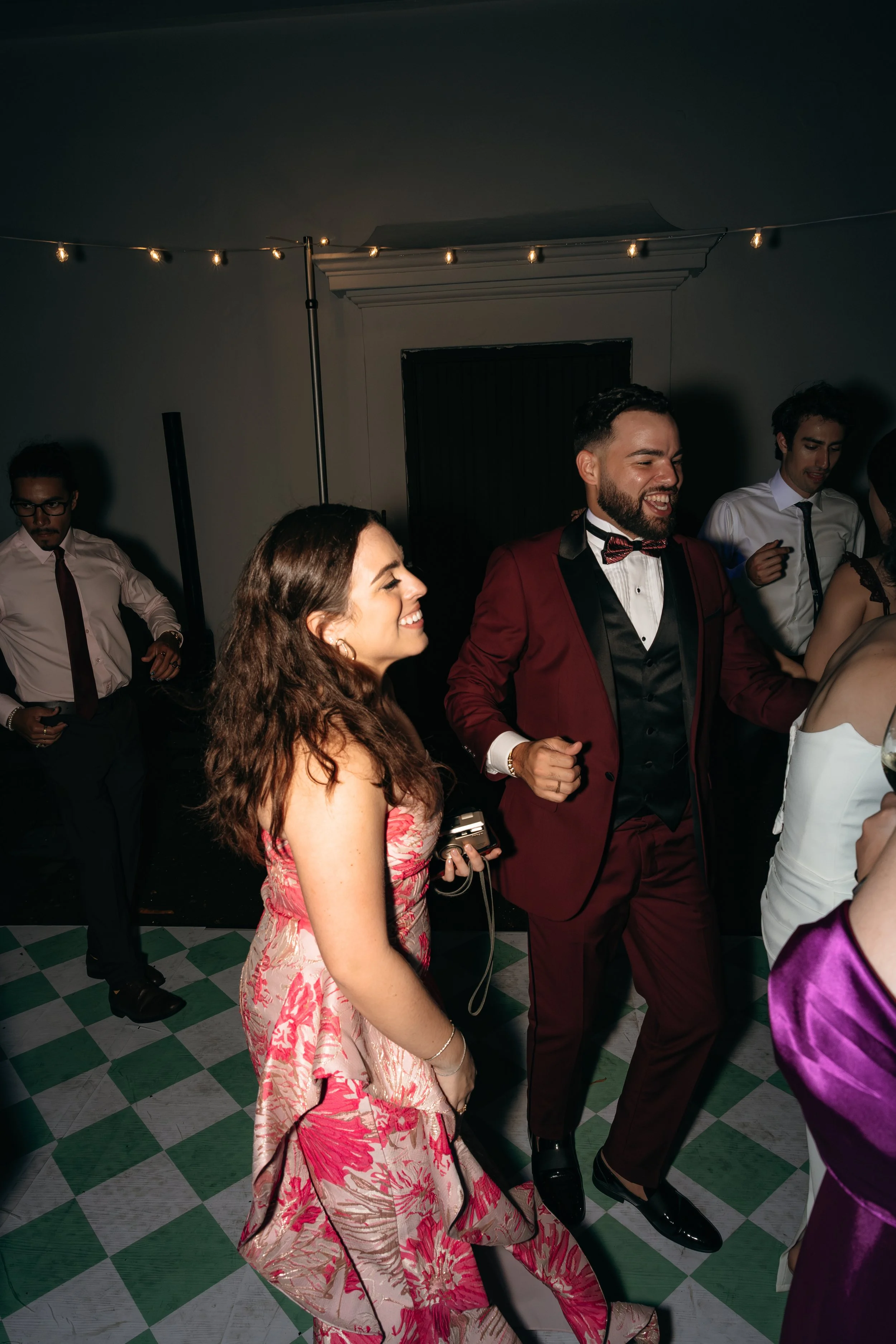 daviana-roberto-wedding-1076.jpg
