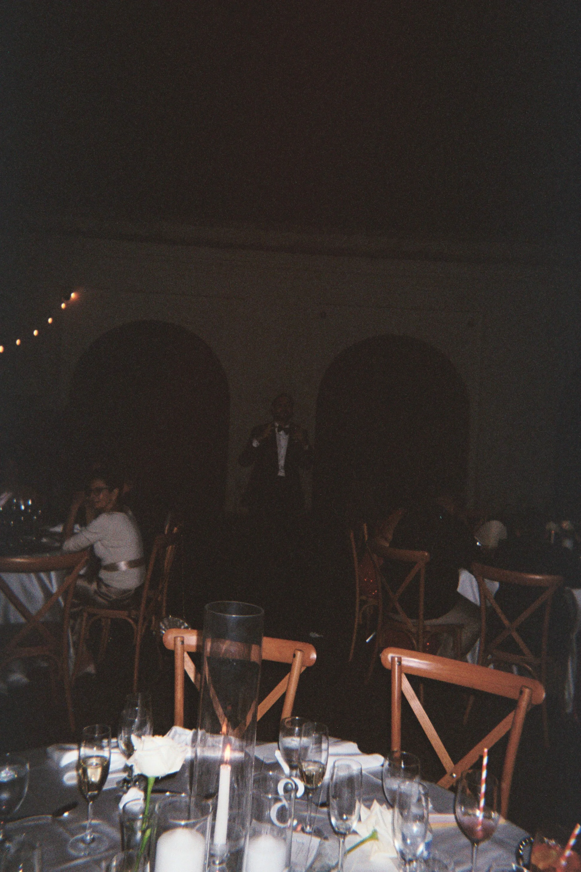 8689tAA010A.jpg