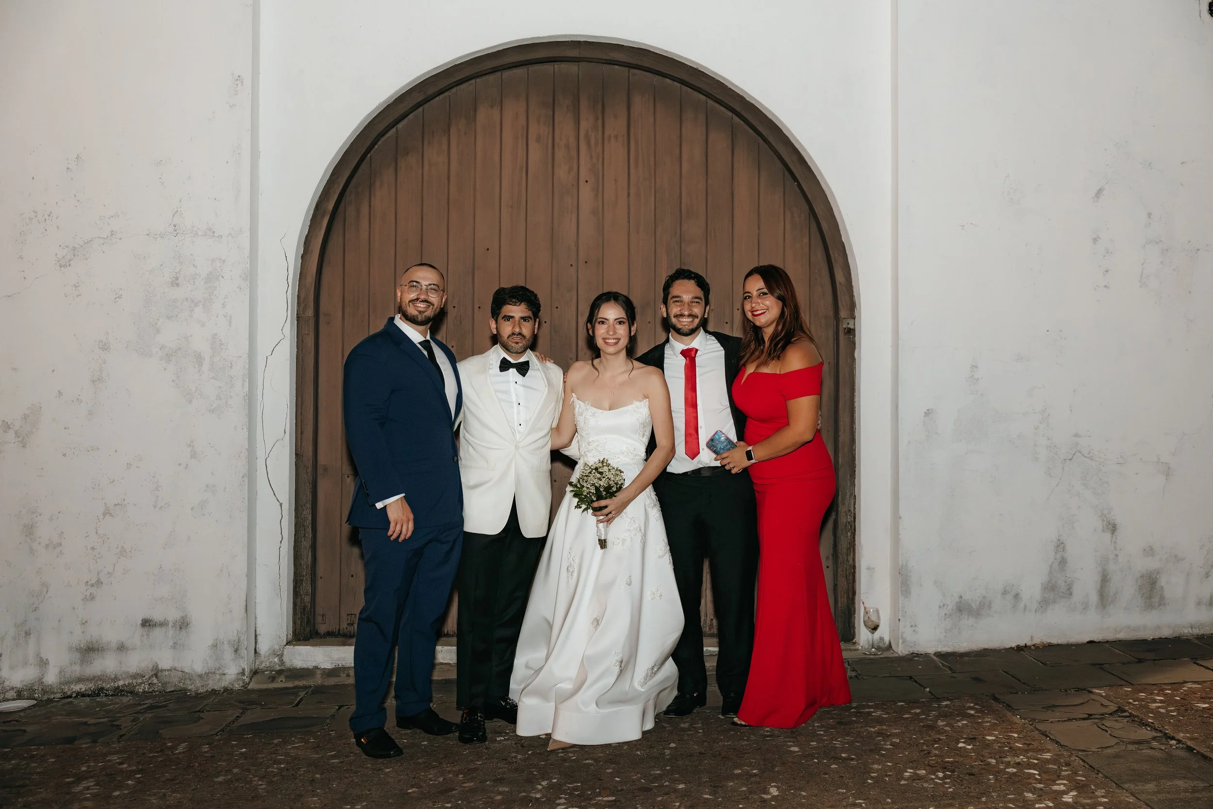 daviana-roberto-wedding-877.jpg