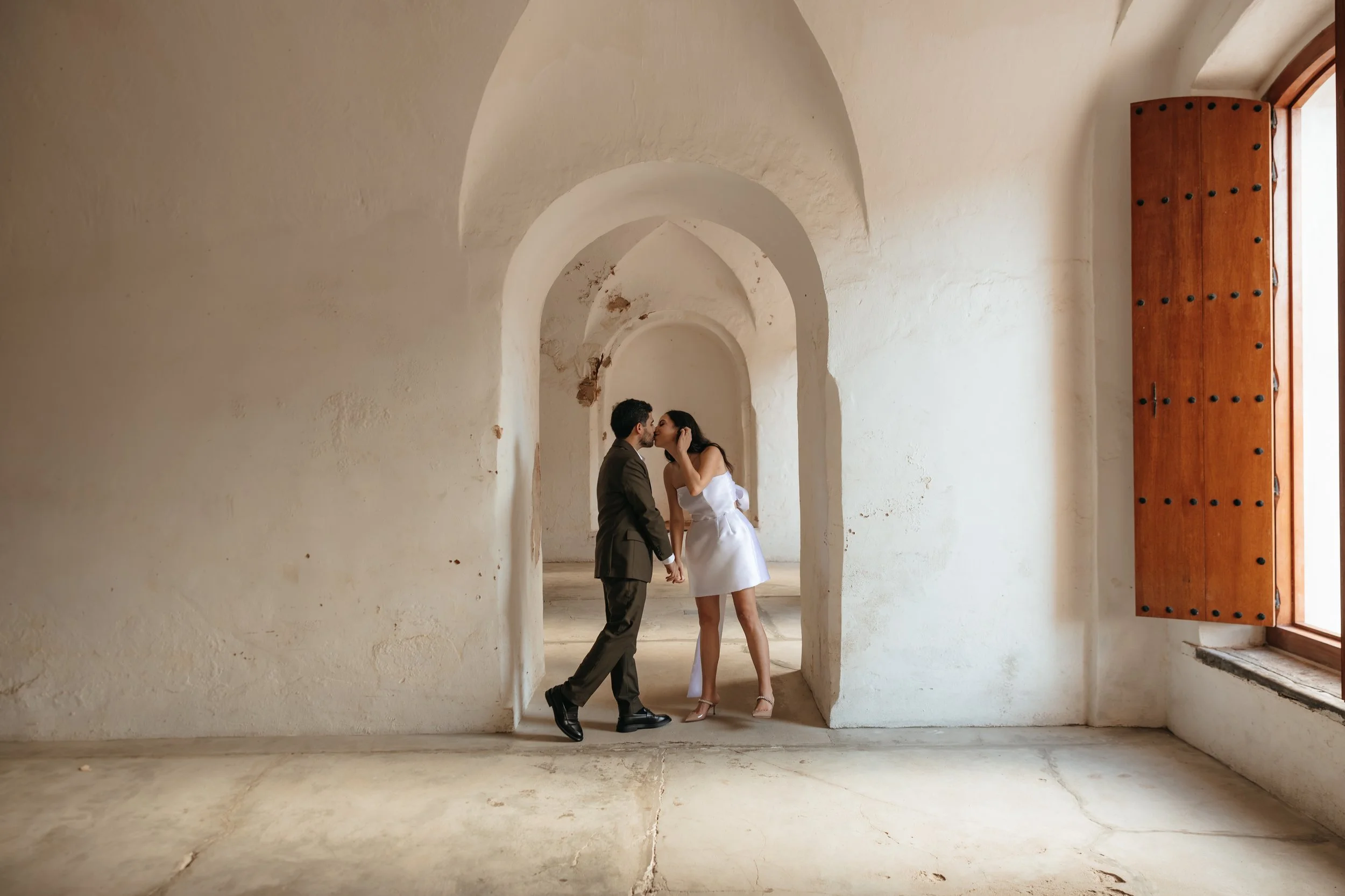 daviana-roberto-engagement-40 2.JPG