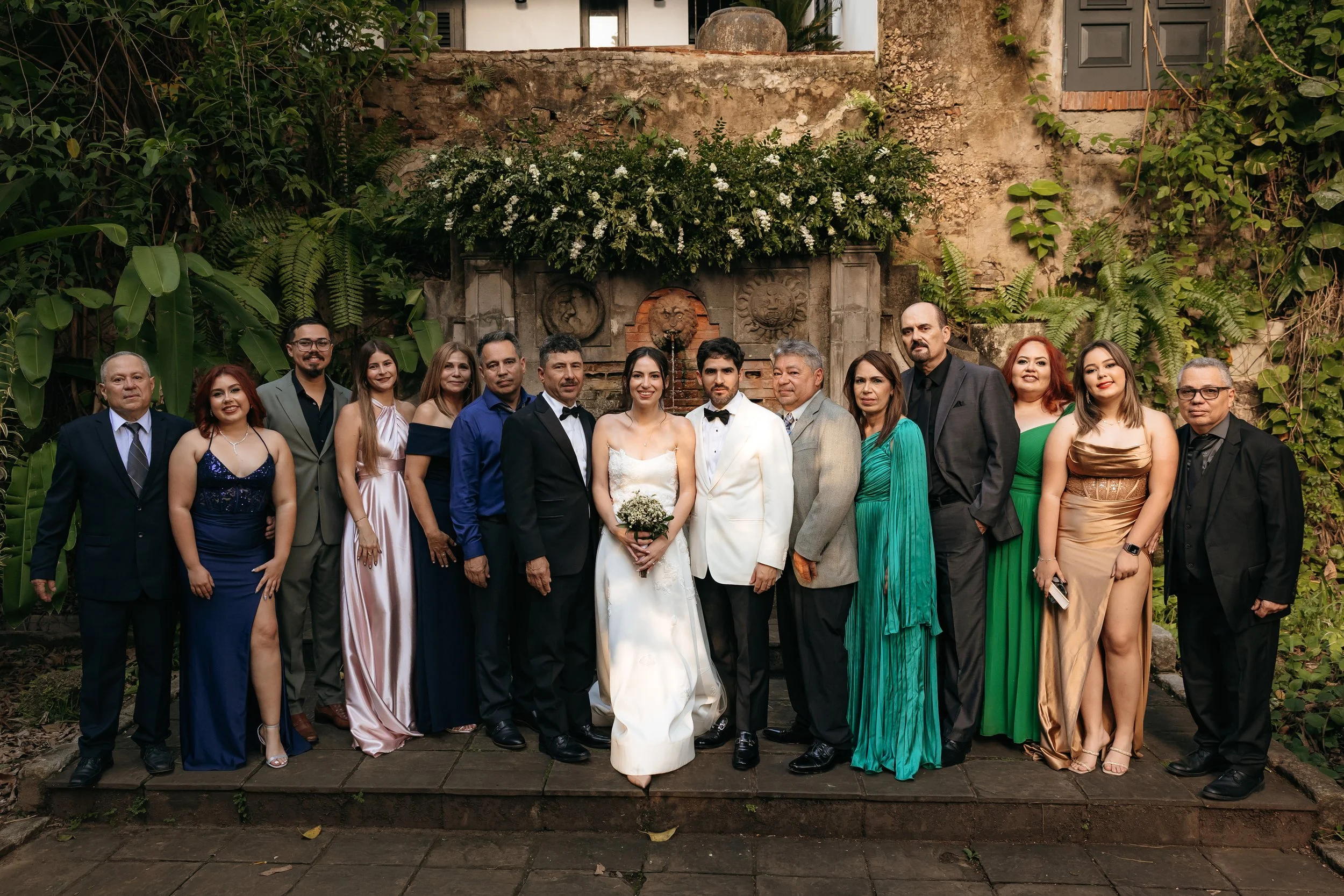 daviana-roberto-wedding-587.jpg