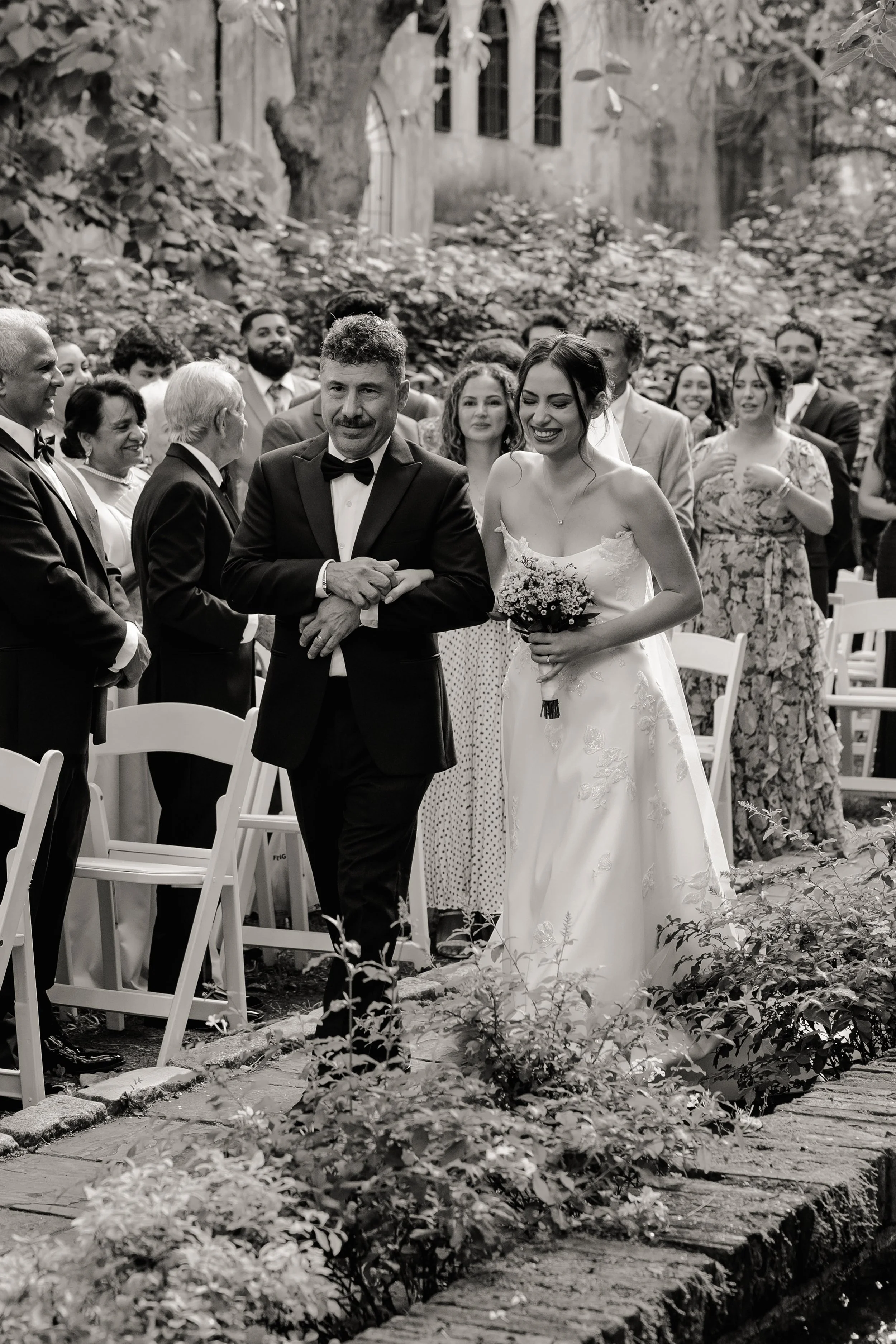 daviana-roberto-wedding-295.1.jpg