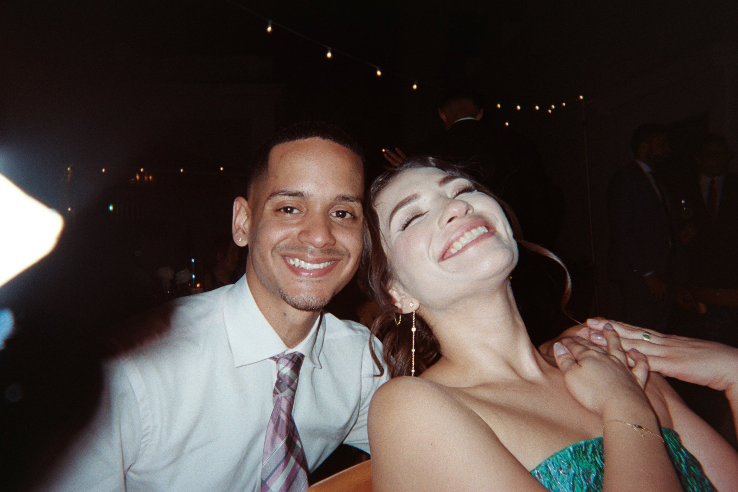 8546tAA019A.jpg
