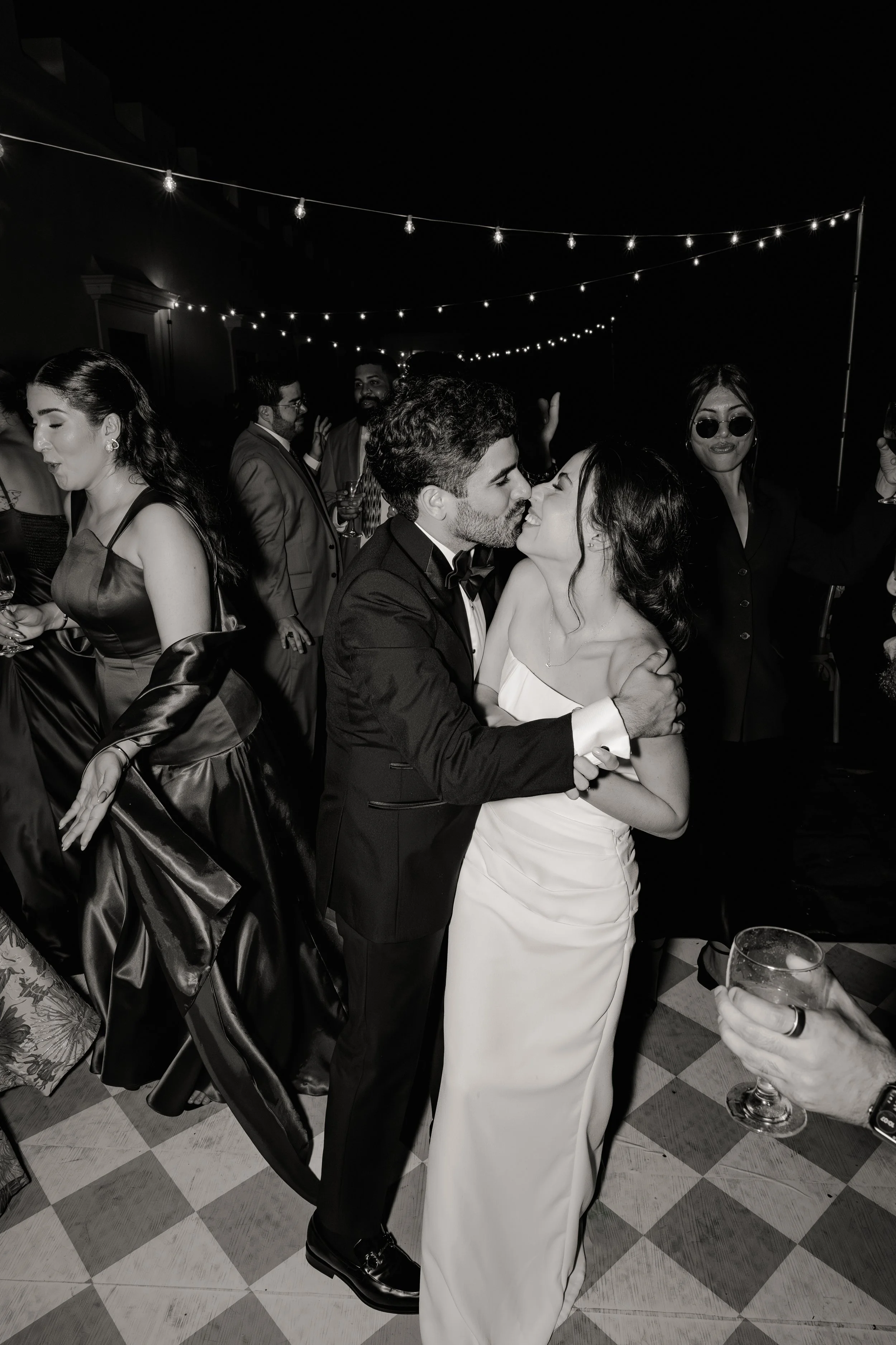 daviana-roberto-wedding-1153.jpg