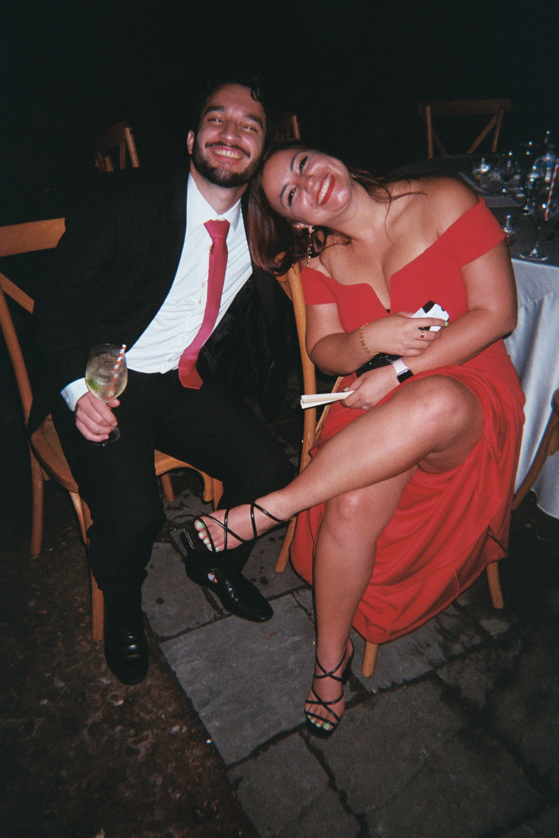 8546tAA015A.jpg