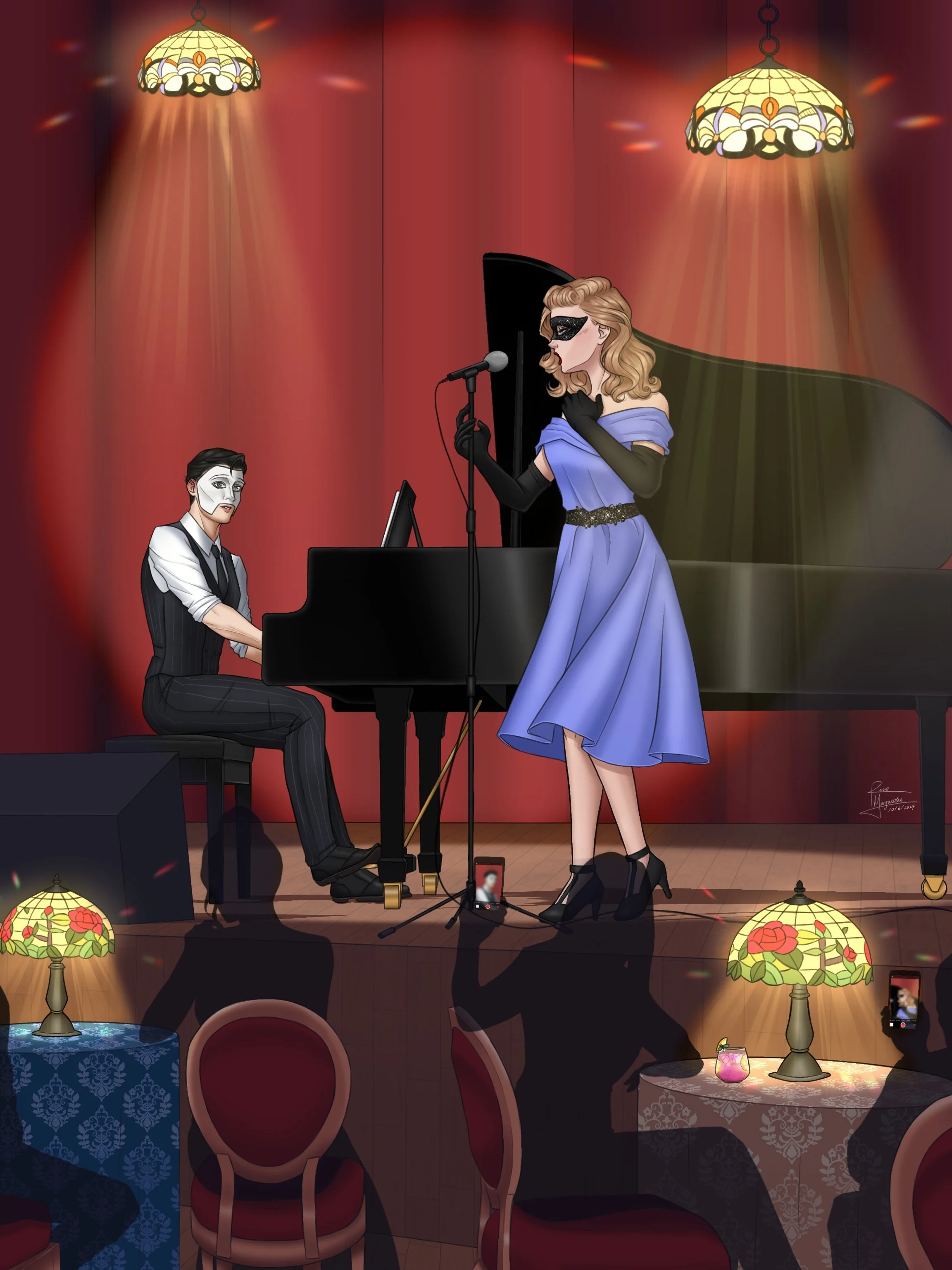 Commission for Lauren.JPG