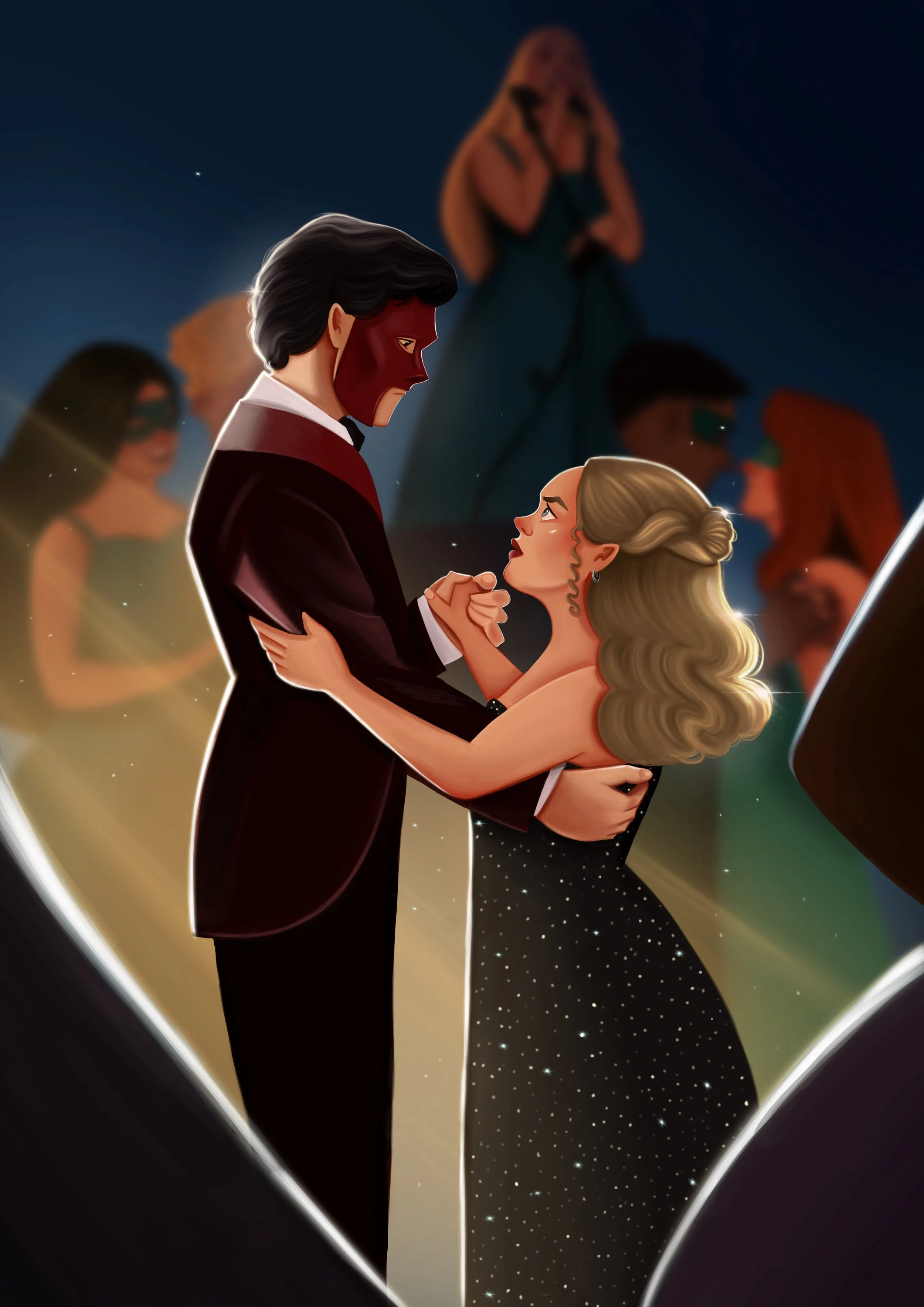 POTO_Ball_-_Final (1).jpg