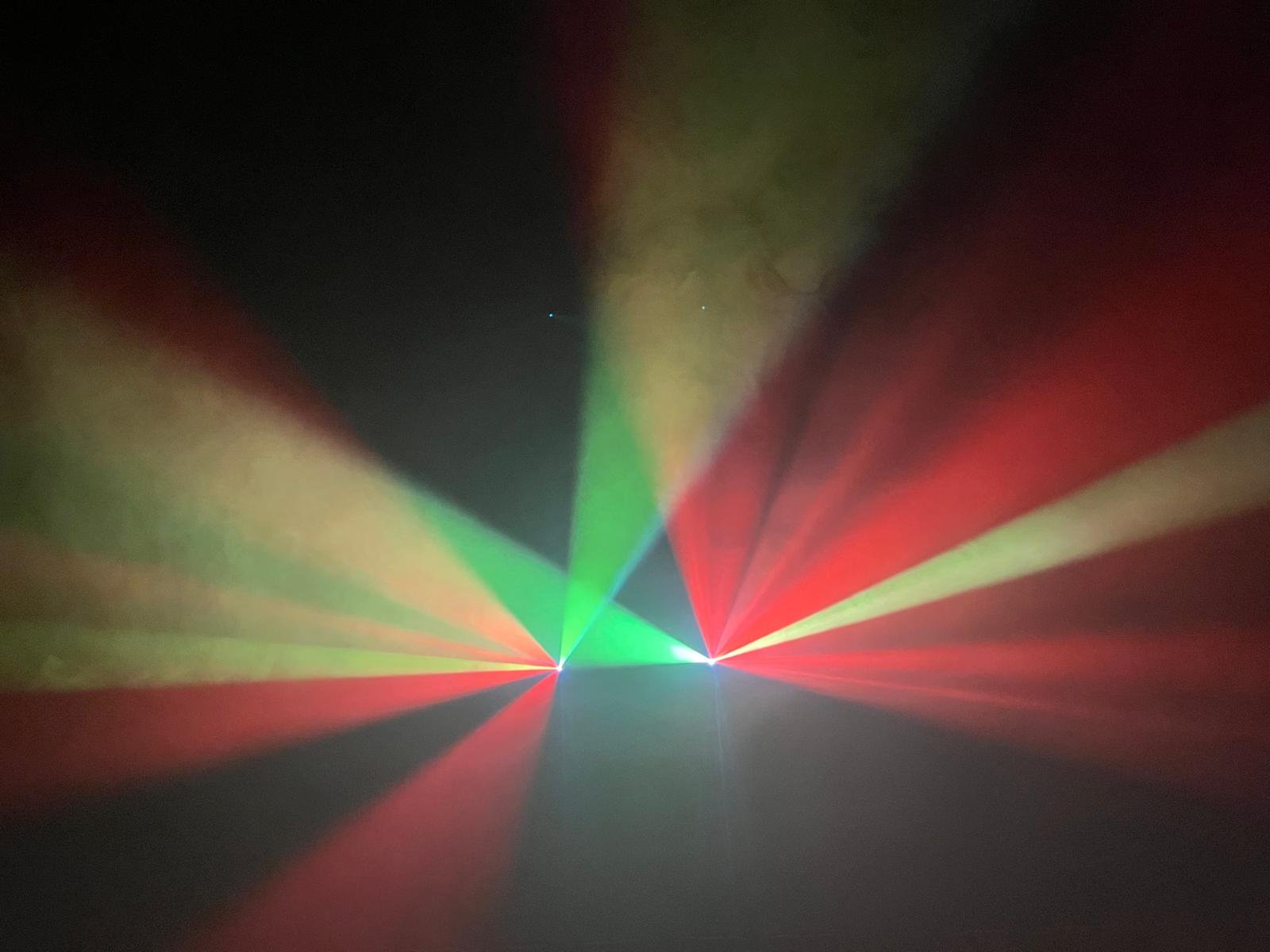 WhatsApp Image 2025-10-19 at 10.51.52 (2).jpeg