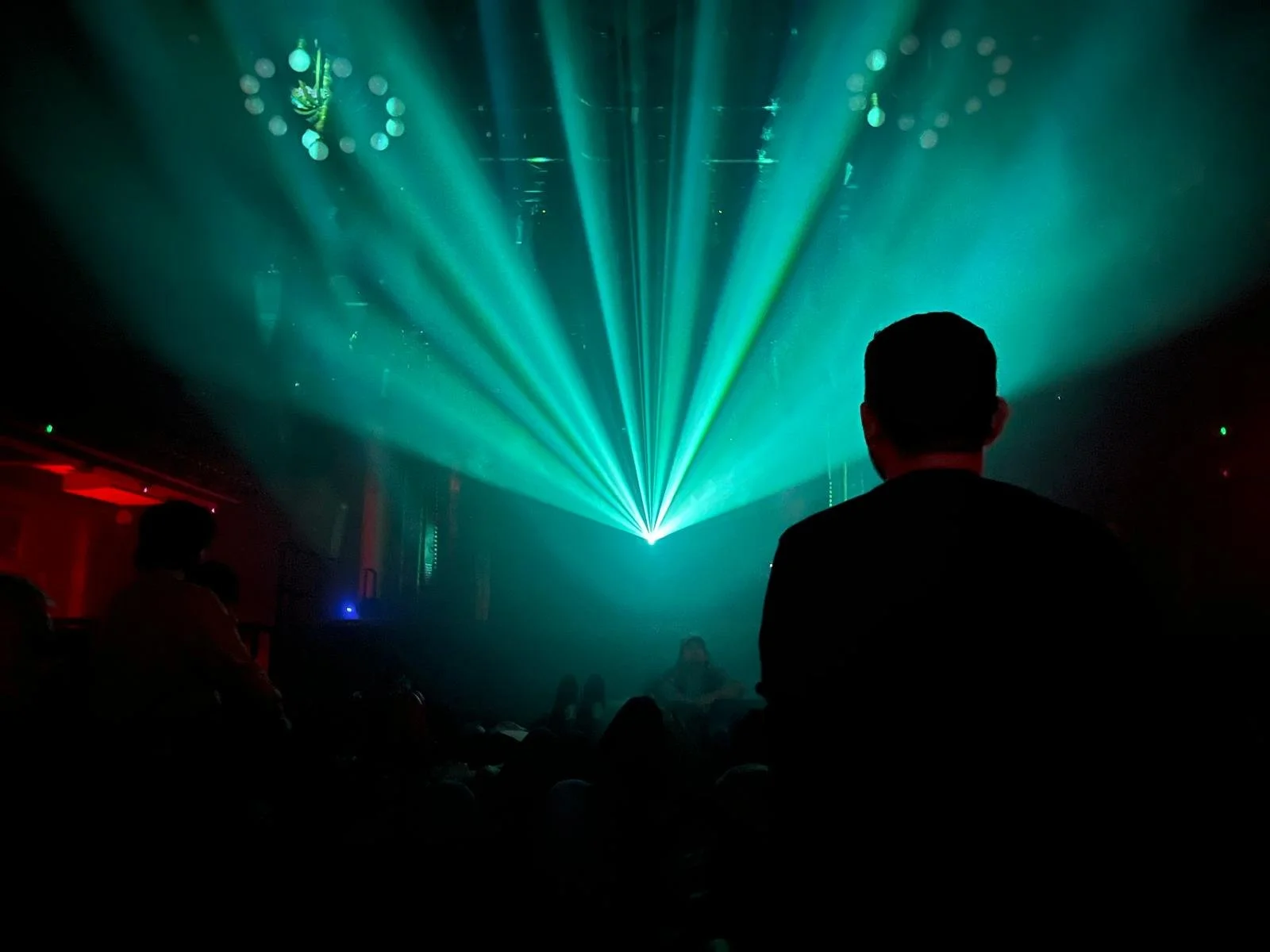 WhatsApp Image 2025-12-01 at 11.05.45 (4).jpeg