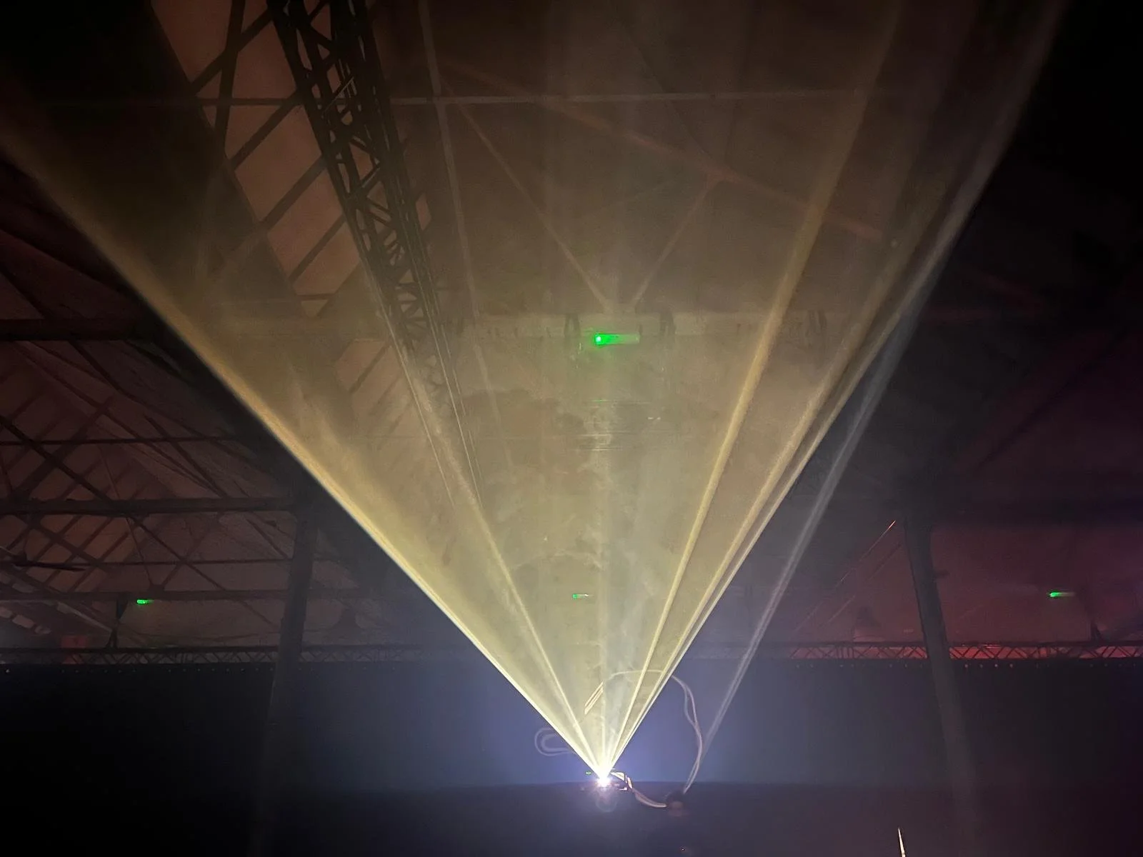 WhatsApp Image 2025-10-24 at 07.26.23 (2).jpeg