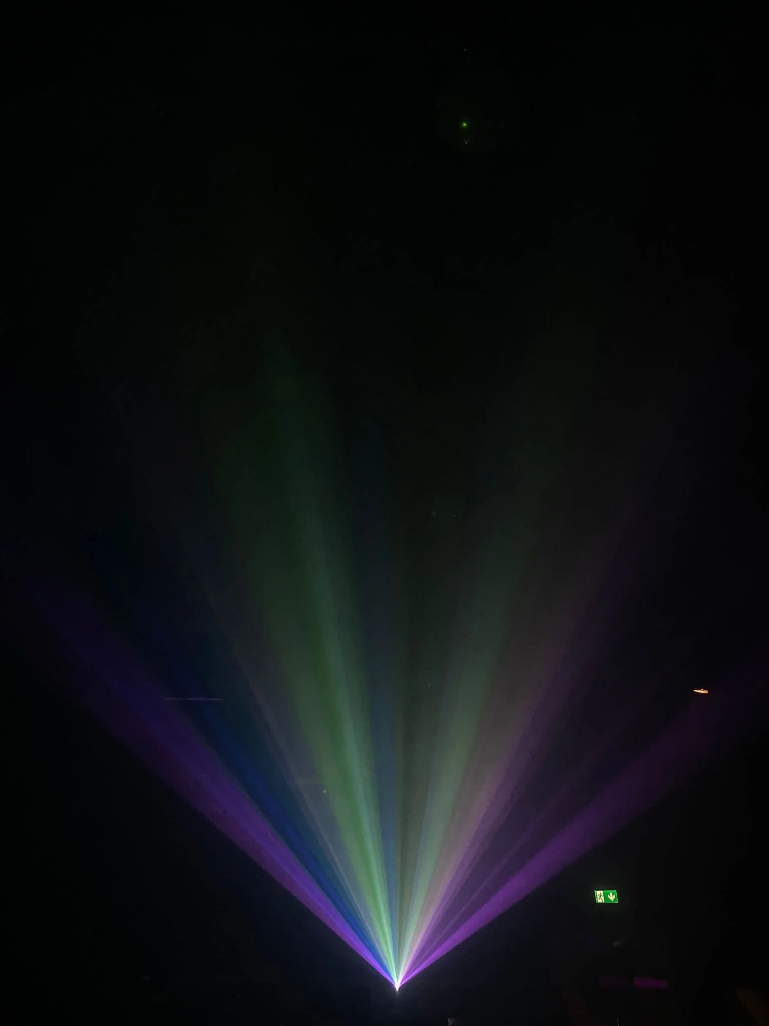 WhatsApp Image 2025-10-15 at 16.55.00.jpeg