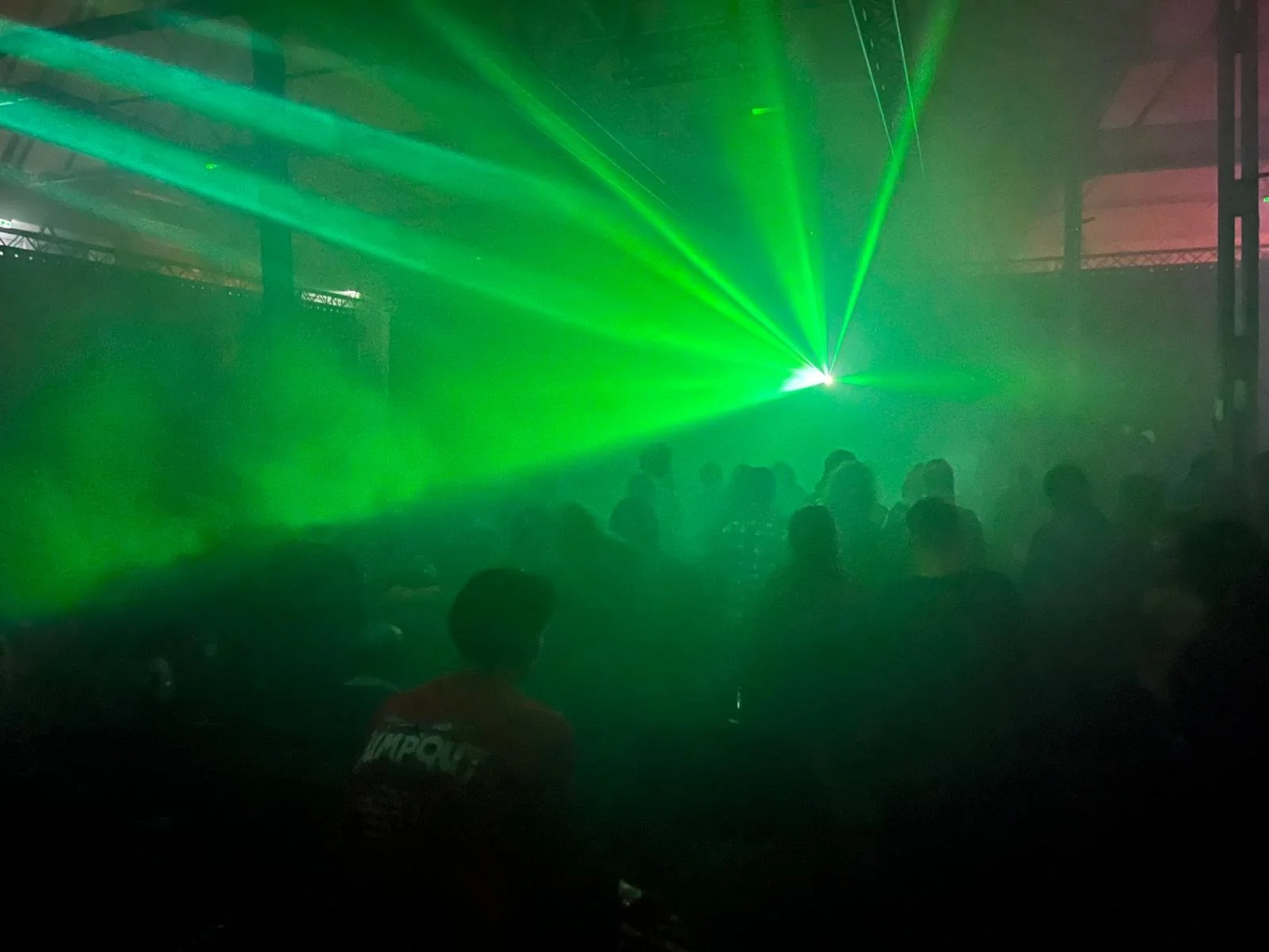 WhatsApp Image 2025-10-24 at 21.04.40.jpeg