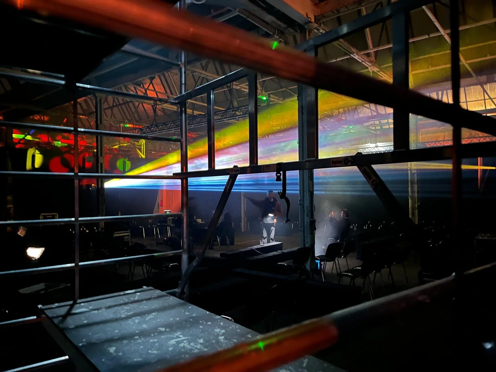 WhatsApp Image 2025-10-24 at 07.26.23 (1).jpeg