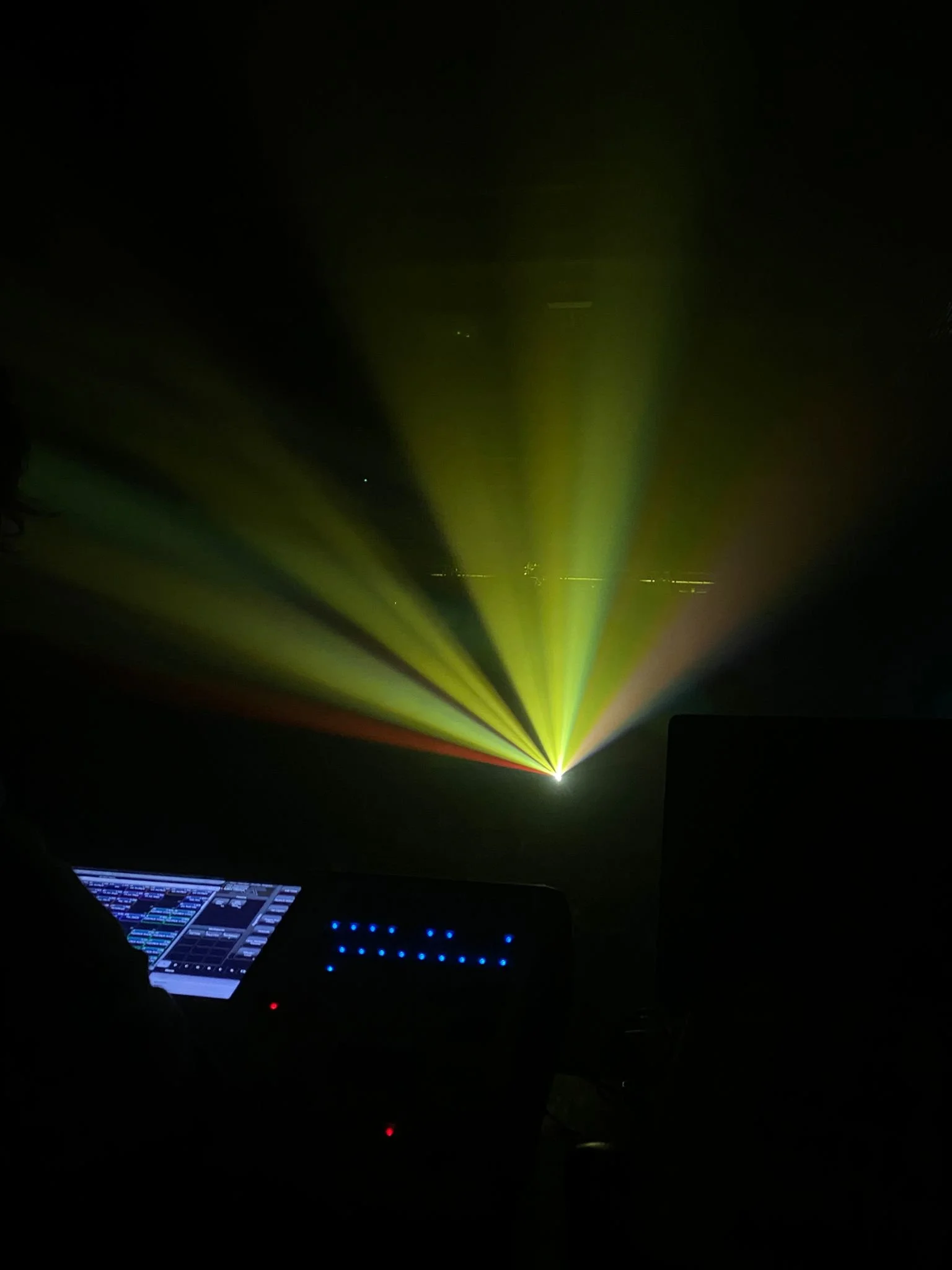 WhatsApp Image 2025-10-15 at 16.51.04.jpeg