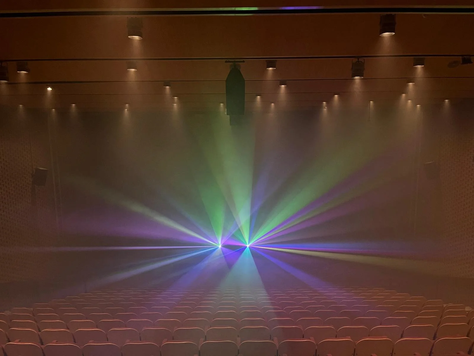 WhatsApp Image 2025-10-19 at 14.21.56.jpeg