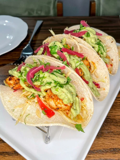 Eddie's Bistro & Bar, business photo 8