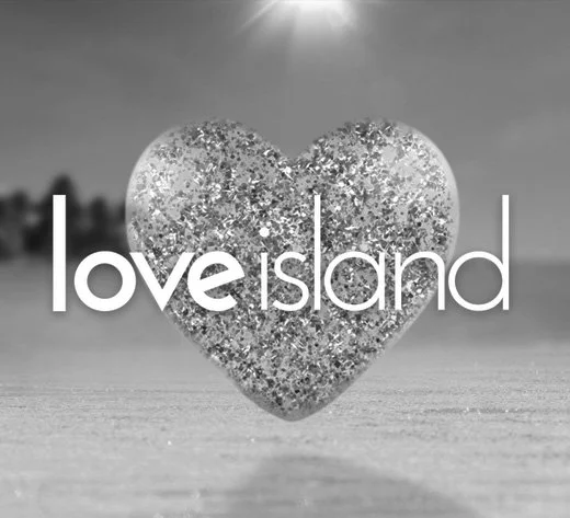 Love Island