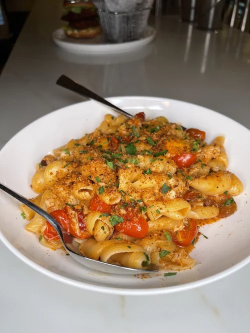 Eddie's Bistro & Bar, business photo 6