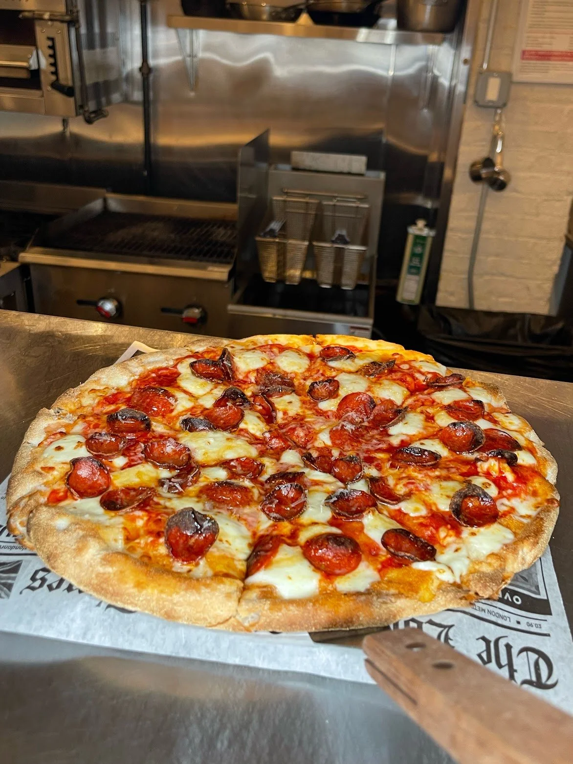 IMG_5334 Copy (1).JPG