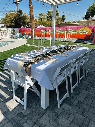 white 8ft table.jpeg
