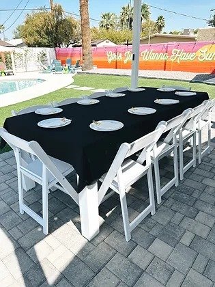 black 8ft table .jpeg