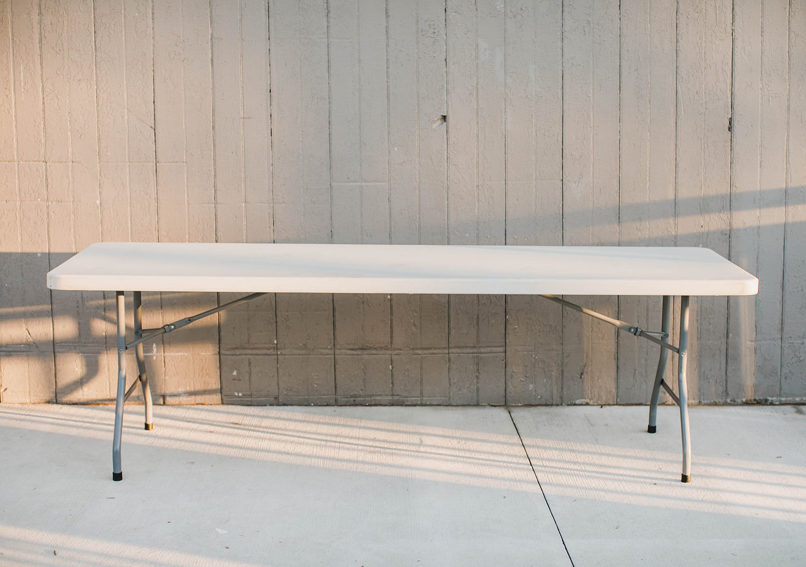 8ft table .jpg