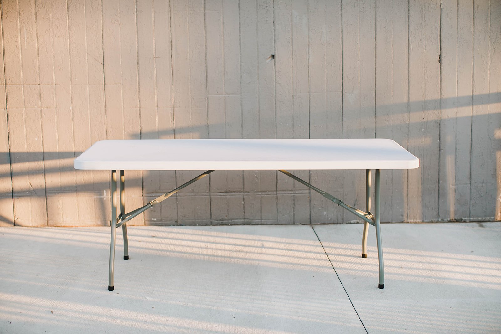 table 6ft .jpg