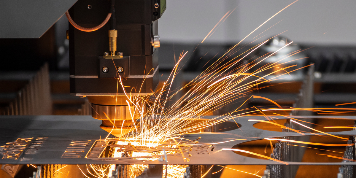 Precision Fabricators That Deliver Consistent Industrial Quality