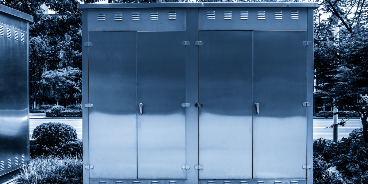 Custom Electrical Enclosures: Fabrication Capabilities for Industrial Equipment and Infrastructure