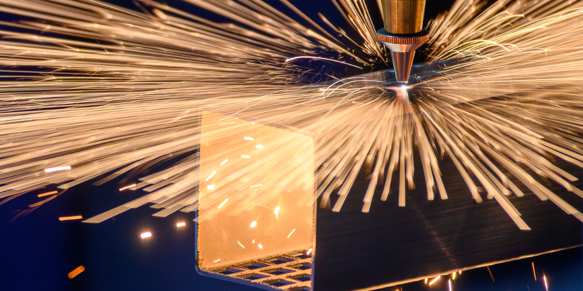 Corrosion Resistant Metal Fabrication: Materials, Processes, and Applications