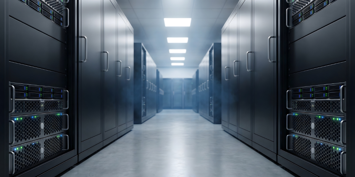 Airflow Management in Data Center Enclosures: Why Design Matters
