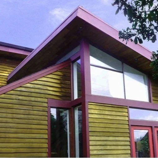 Temescal Residence 1.jpg