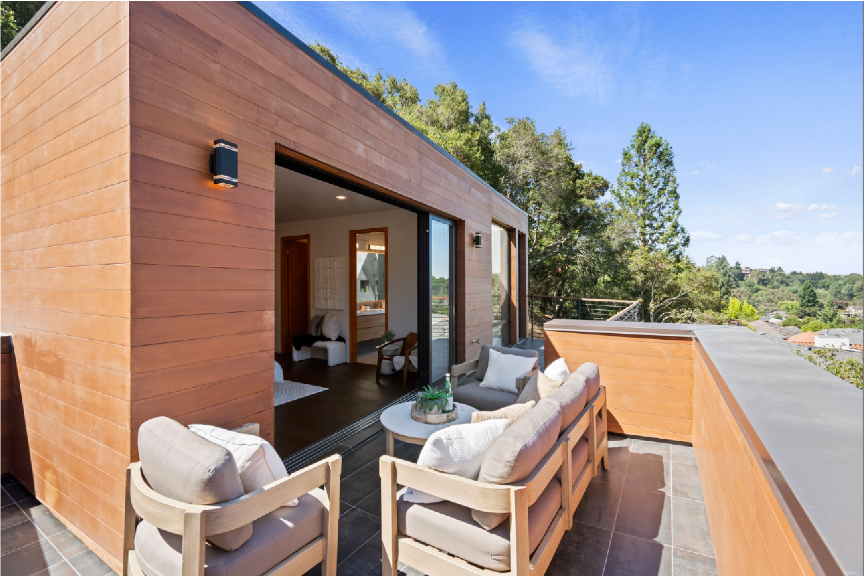 Realty Company Photos 2.png