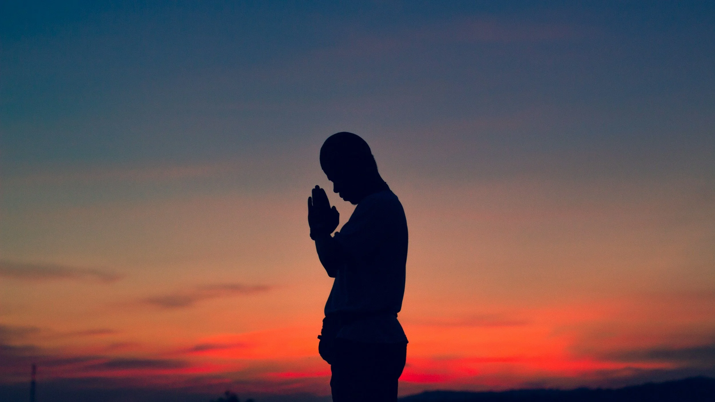 Start Soft: A Meditation Retreat