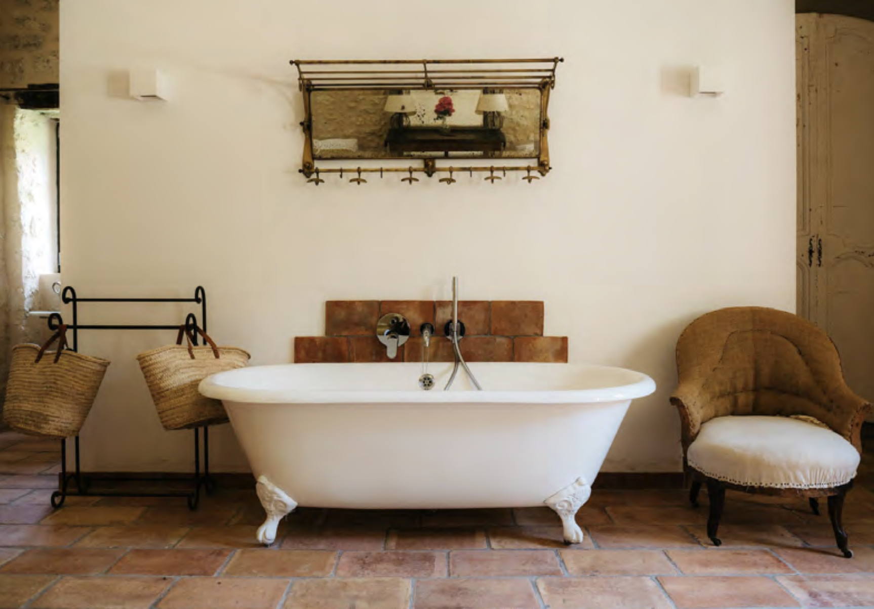 Screenshot 2026-02-01 at 19.05.52.png