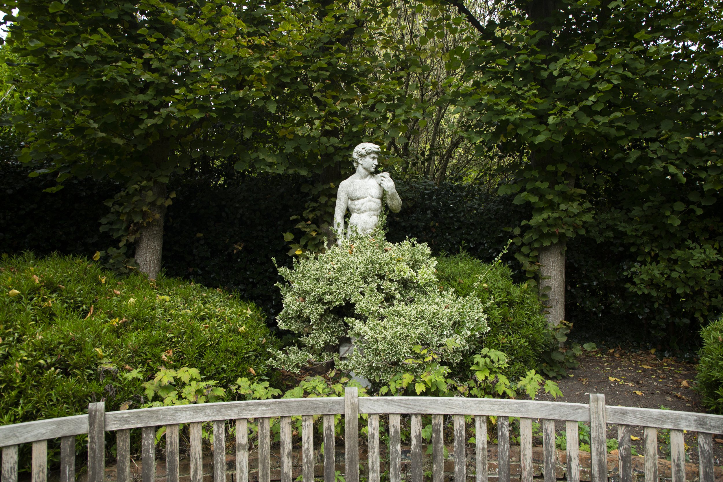 Highres.SisterhoodGathering.TheQuaives_24thSept2022-7.jpg