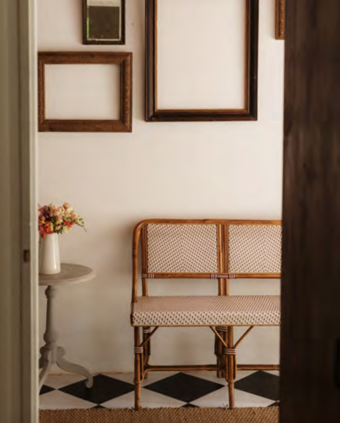 Screenshot 2025-08-10 at 11.33.04.png