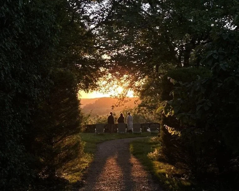 8F58288C-06A4-4F74-9E75-5C3FD959708A_1_105_c copy.jpg