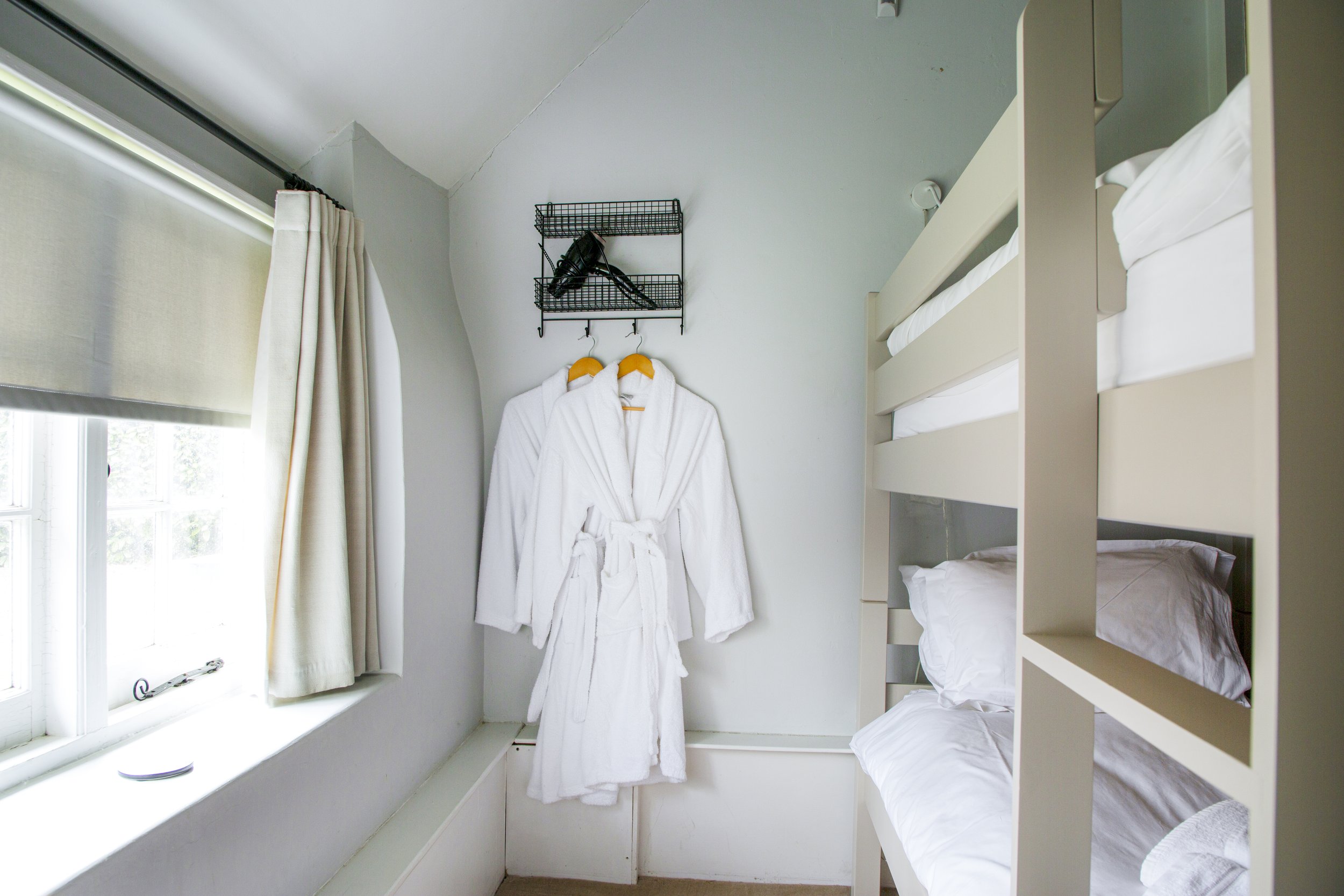 BunkRoom_Fuchsia_QuaivesEstateShoot_2023_2.jpg