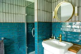 images-5.jpg