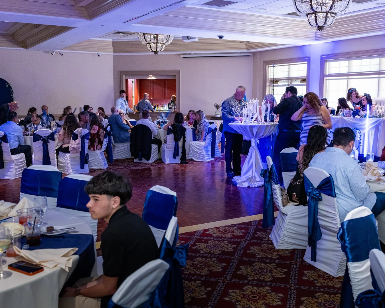 Kimberly_Quince (239 of 388).jpg