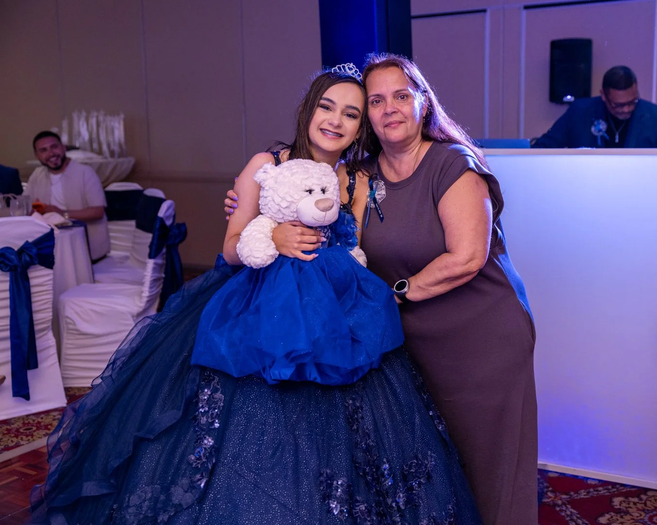 Kimberly_Quince (174 of 388).jpg
