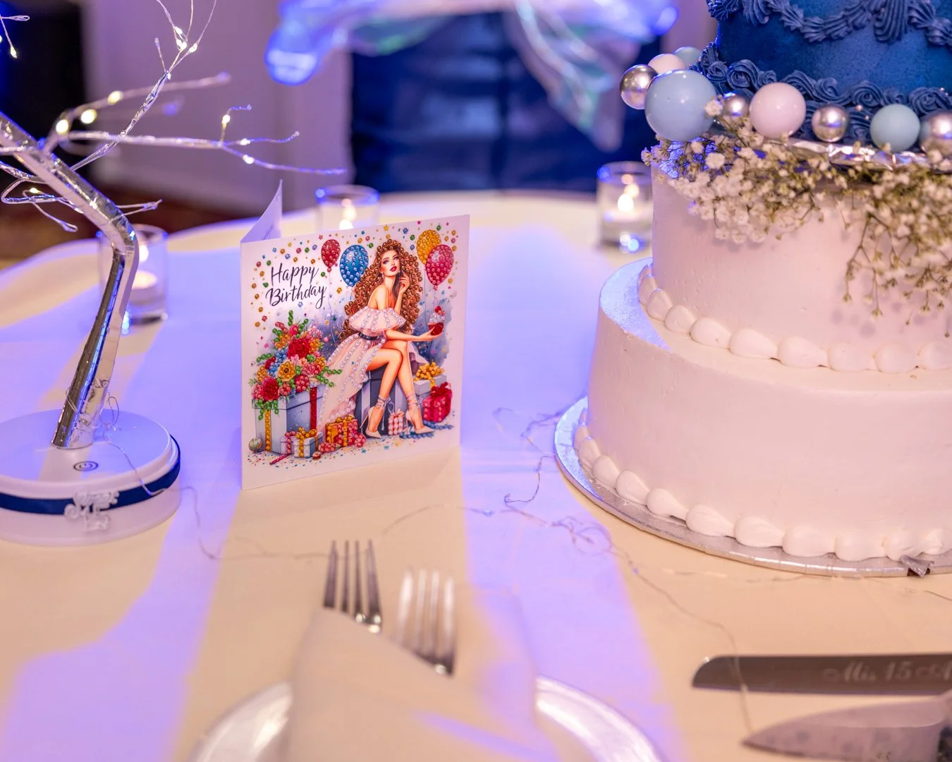 Kimberly_Quince (82 of 388).jpg