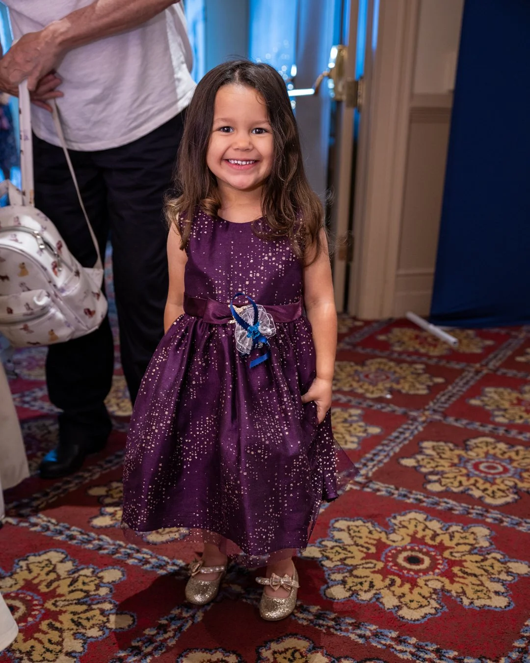 Kimberly_Quince (85 of 388).jpg