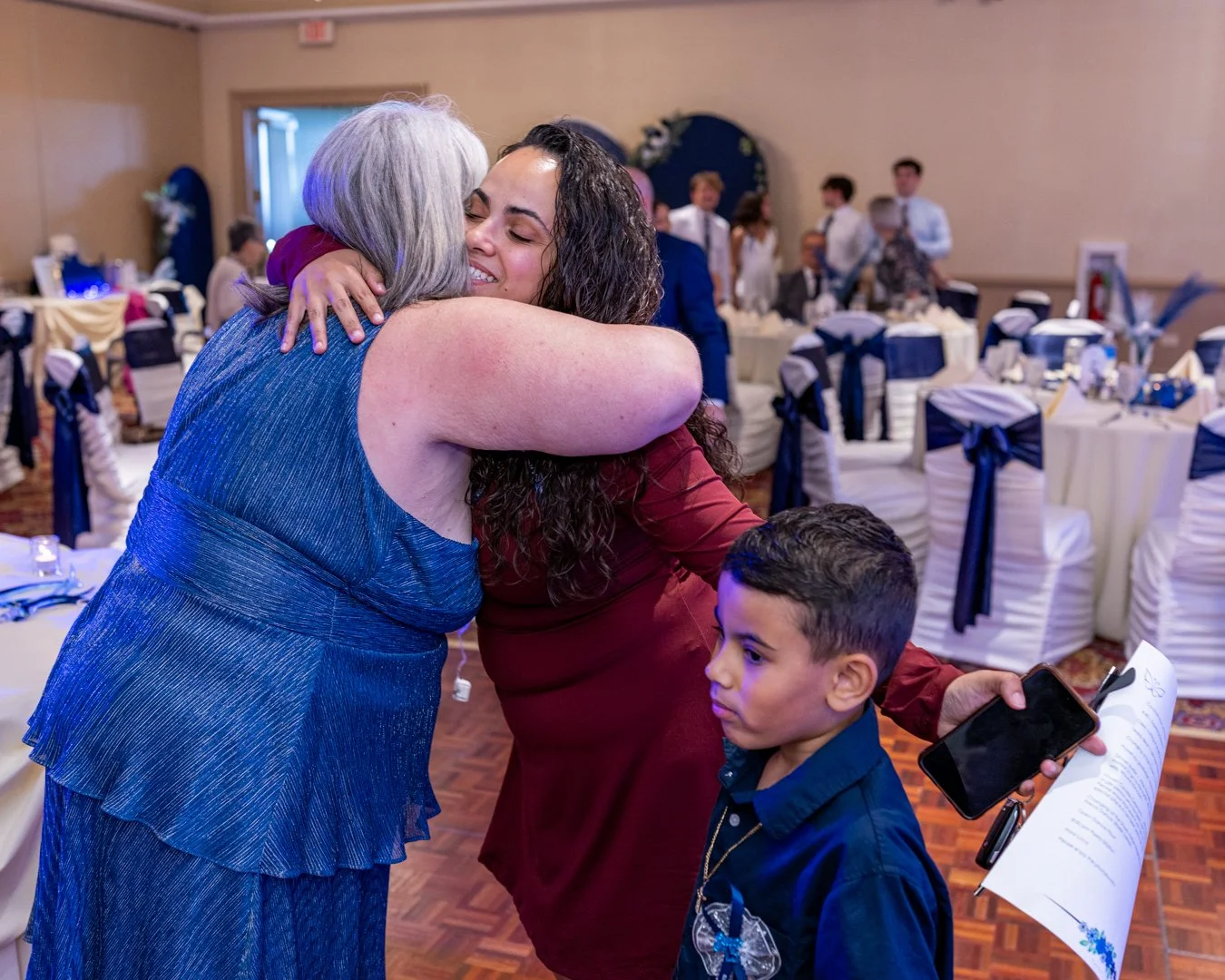 Kimberly_Quince (70 of 388).jpg