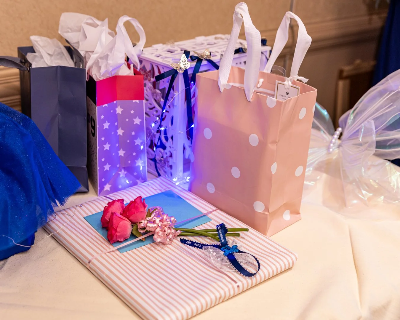Kimberly_Quince (123 of 388).jpg