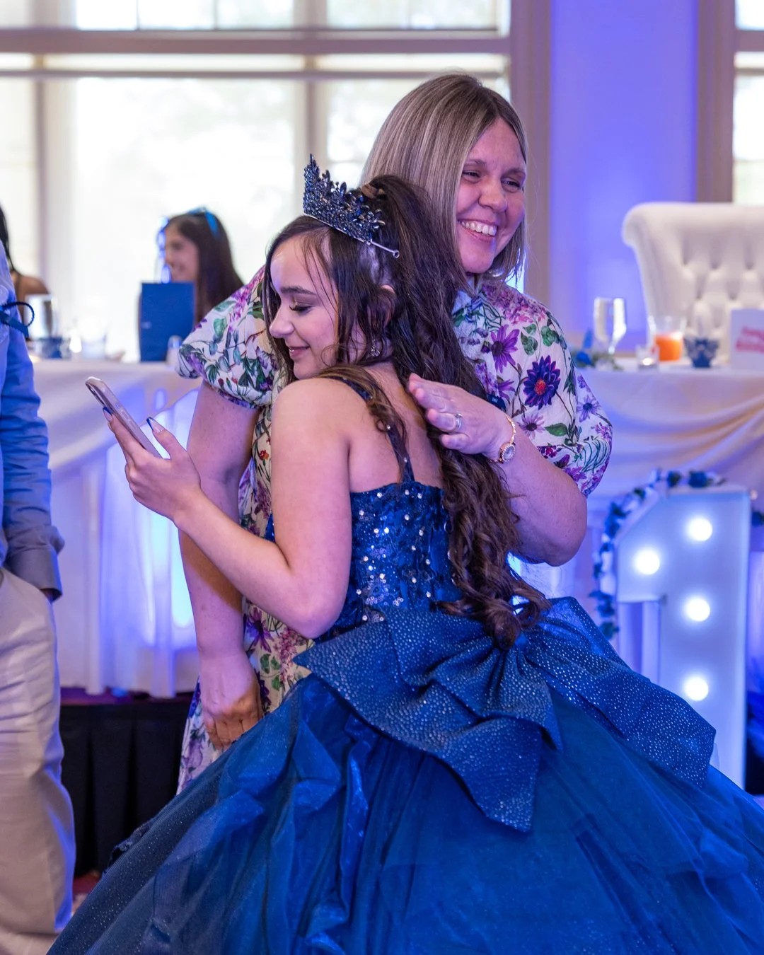 Kimberly_Quince (285 of 388).jpg